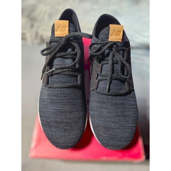 New Balance 12M - Picture 5 of 7